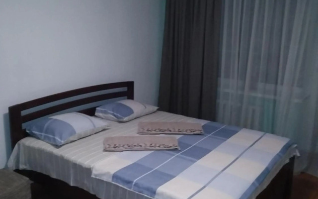 Центр 95 квартала