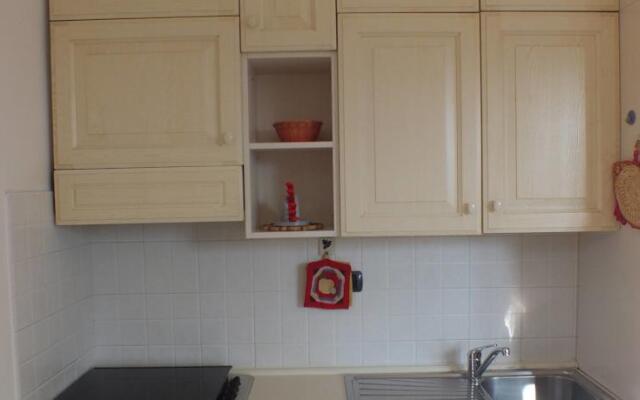 Appartamento Il Sole