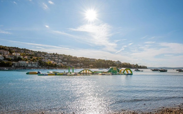 Hotel Hedera