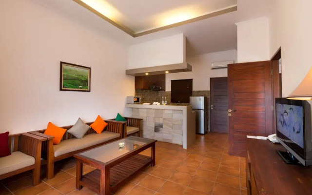 Vidi Vacation Club