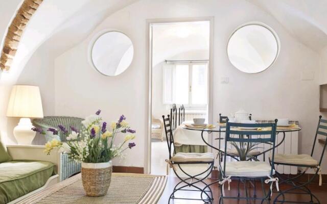 Locappart - Porta Il Prato