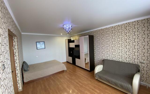 Декабрист на Ленина 151