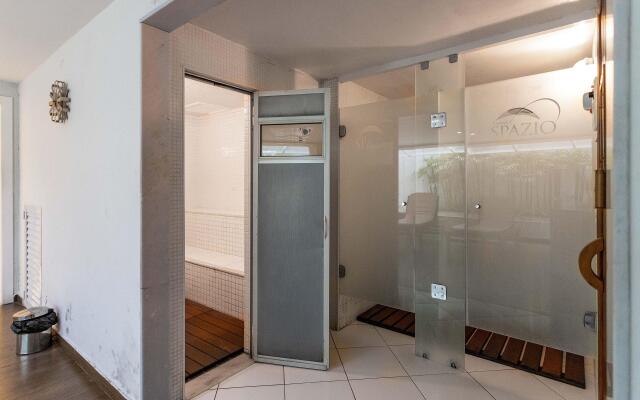 Duplex com Suíte no coração de Itaipava!