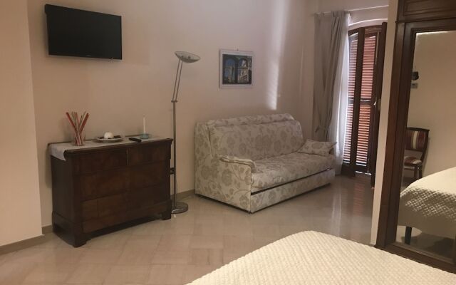 B&B San Lorenzo