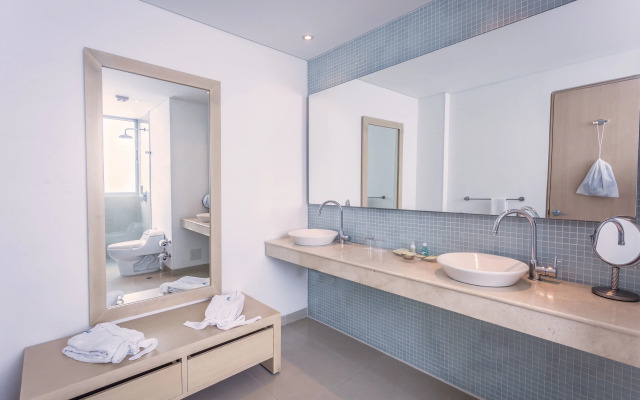 Sonesta Hotel Cartagena