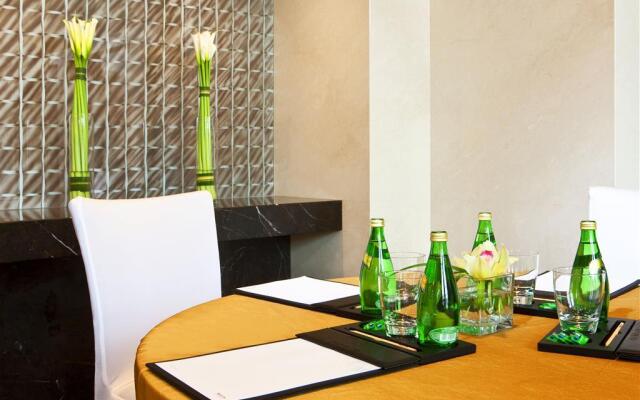 The Westin Shenzhen Nanshan