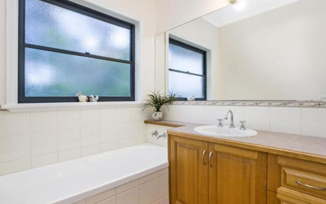 Kurrawa - Near East Beach