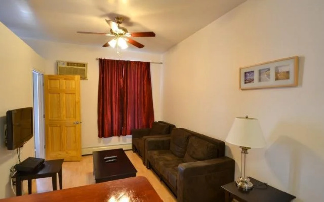 Stay Smart NYC 495276