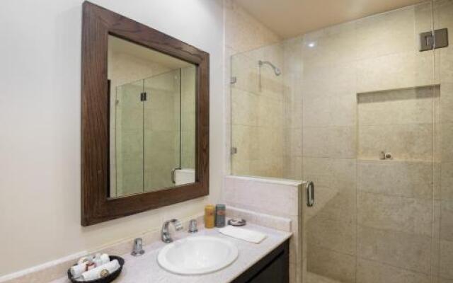 Suites Copernico Polanco Anzures