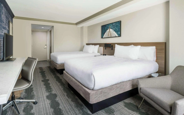 Motel 6 Bernalillo, NM