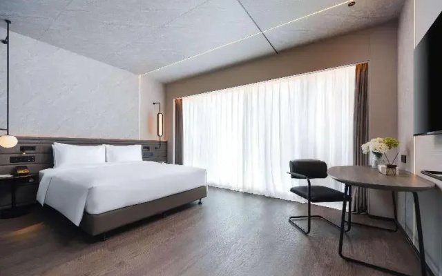 Novotel Kunming Yunjin