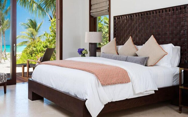 Villa Hawksbill 10 Bedroom
