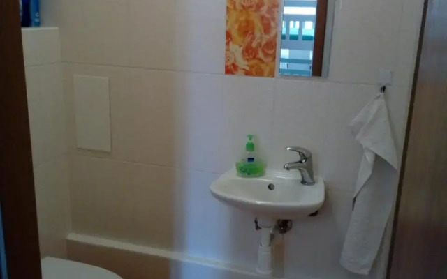 Apartman29