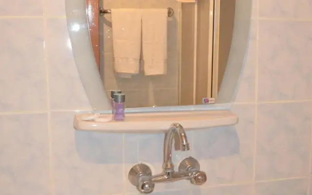 Ankara Akpinar  Hotel
