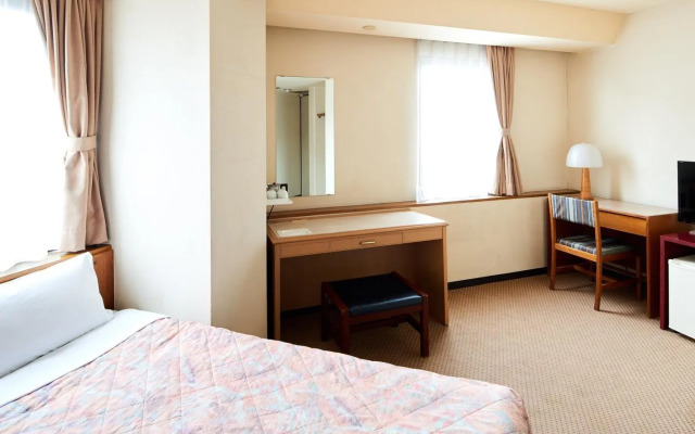 Marroad Inn Tokyo