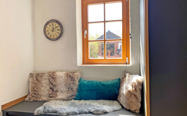 Apart Hotel Wasserturm