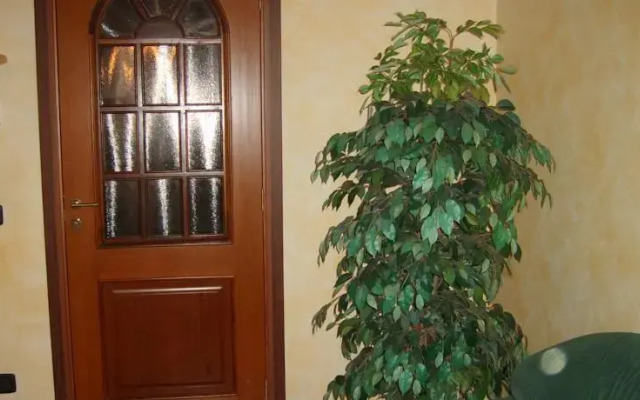 Casa Frank