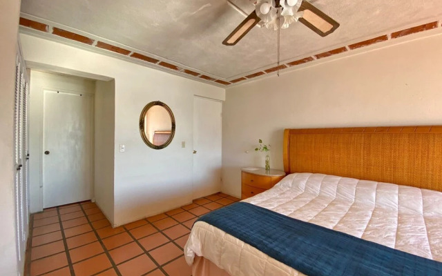 Amazing Ocean View l Lorena