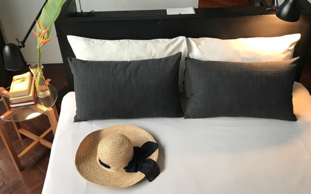 DEEPSPACE cabin X1 Secret Address