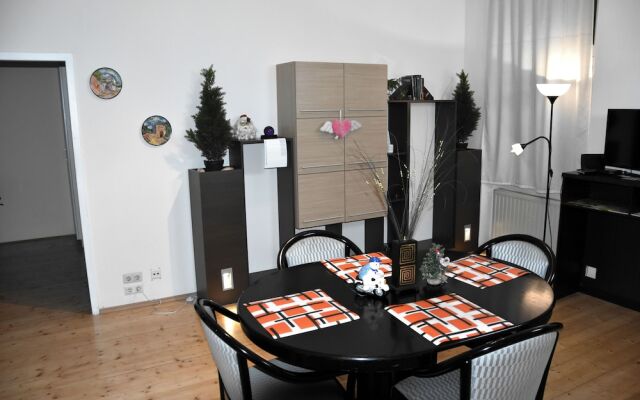 MTS-Immobilien