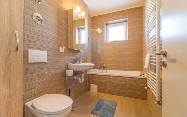 Armony Residence