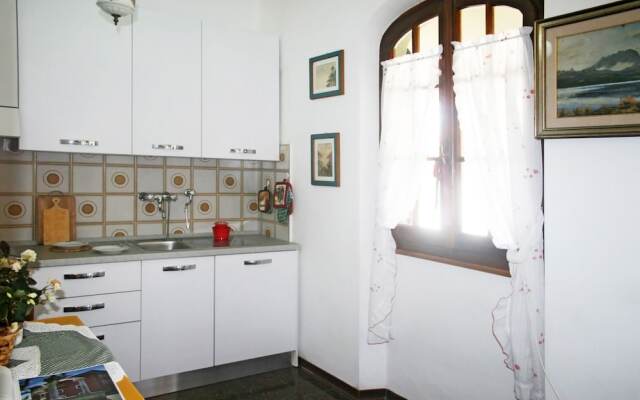 La Villa Di Patrizia