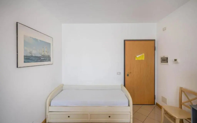 Villa Ines Bilocale 2