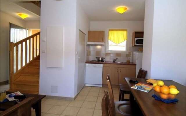 Terres de France Prayssac