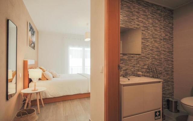Casa dos 4 Caminhos - Guest House Douro