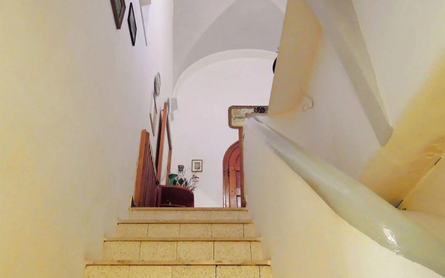 Antico Monastero