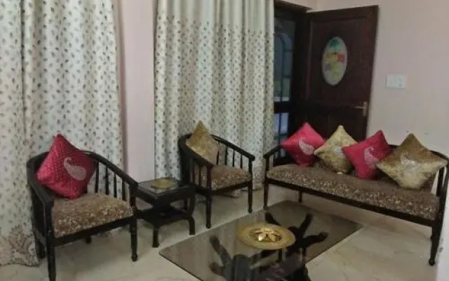 Hotel Dalhousie Hills Dalhousie