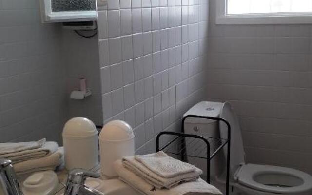 Guéraçague Etcheverry Garaya