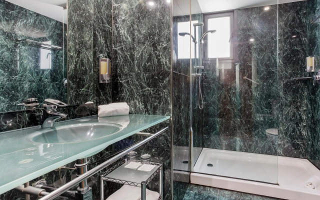 B&B Hotel Castellon