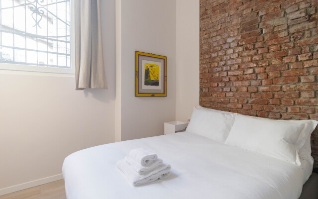 Italianway - Ercole Ricotti 19