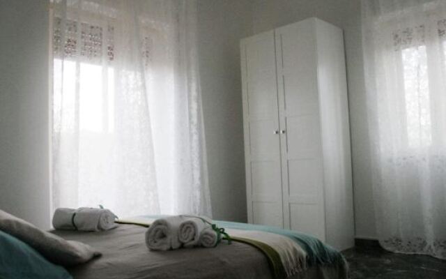 Holiday home Tilde