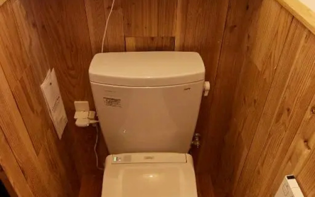 Private House Ninufa <Iejima>