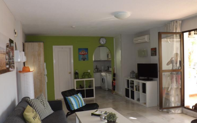 Evita Estates