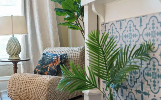 Merion Village Residences 1164.5