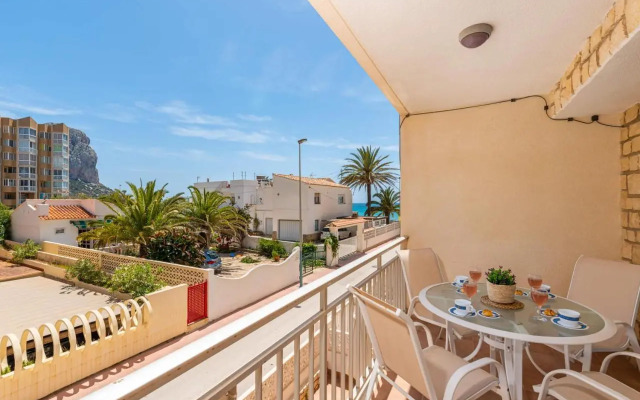 Apartamento Arenal 2 - PlusHolidays