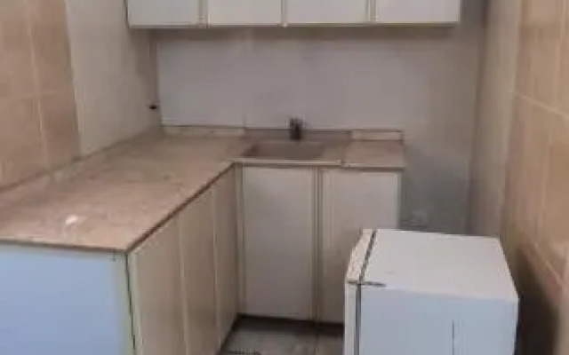 Apartments alrumuz alsadiqah