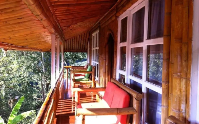 Hotel Quinto