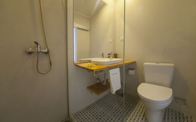 B38 - Tamar 2 Bed Apartment in Lagos by DreamAlgarve