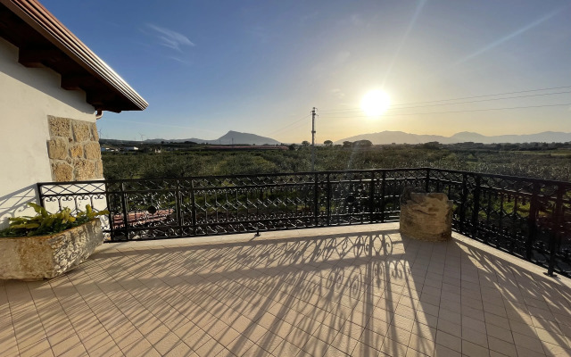 Relais del sole