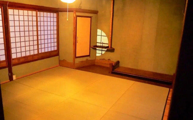 Fumoku