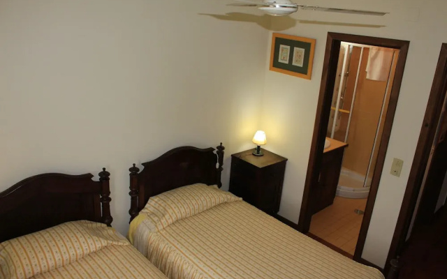 Quinta Do Pomarinho