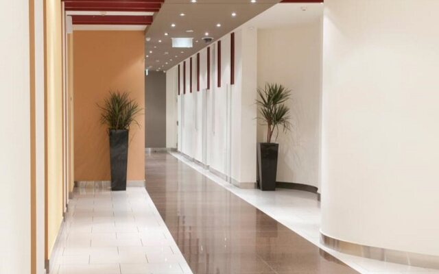 Inner Melbourne Serviced Apartments