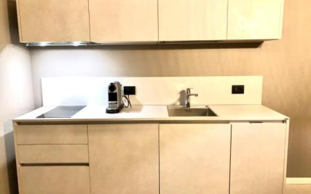 Murari Brà - Fiera Suite 01