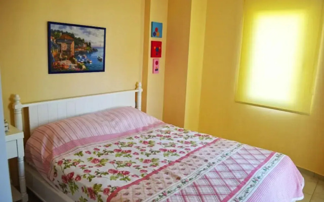 Villa 1 Bedroom Lake View 10 by Likya Global