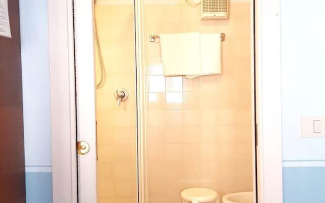 Studio in Cagli, With Shared Pool, Furnished Garden and Wifi