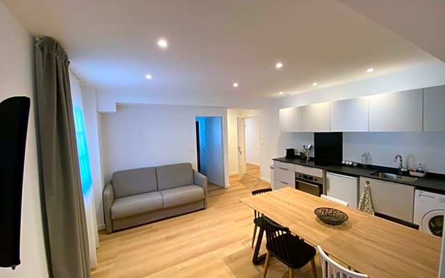 Hotel Restaurant Noblia